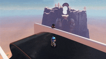 GIF by Alex Bond