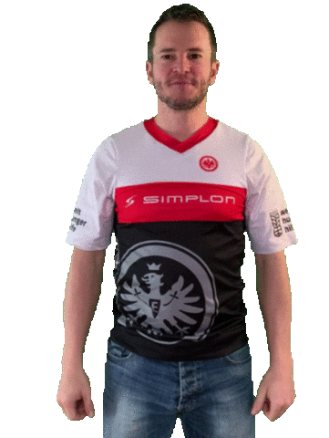 Ck24582 Sticker by physio-vitality-frankfurt