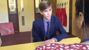 georgiacsaddington99  GIF