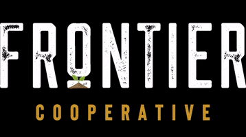 Frontier Cooperative GIF