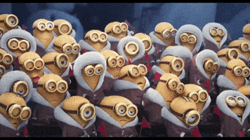 https://media0.giphy.com/media/s9Z3D9ndWxlHa/200.gif
