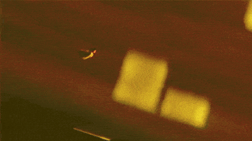Feel It Hip Hop GIF by Kenny Mason