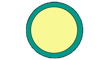 Sticker by Arts & Crafts