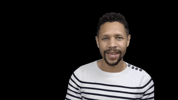 Greg MiniCat GIF