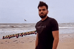 Lakshay GIF