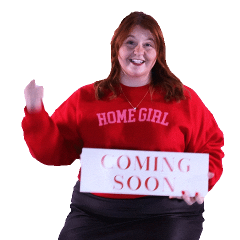 Jennifer Kornegay Sticker