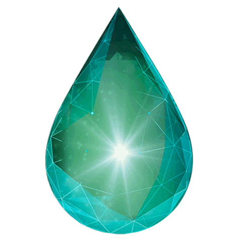 Bio Skip Sticker by Unilever Arg