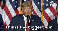 200w.gif