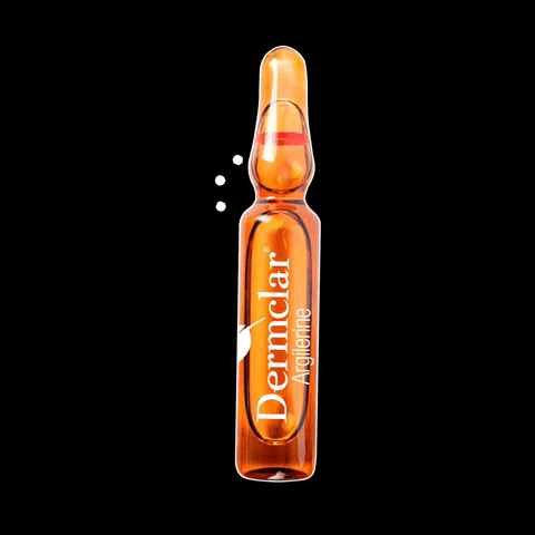 Dermclarmolecular GIF