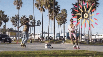 swee.lol GIF