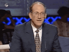 Hovottochen GIF