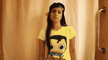 Superwoman GIFs - Find & Share on GIPHY