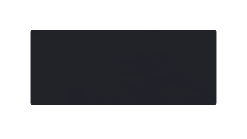 Tonikroos Sticker by Toni Kroos Academy