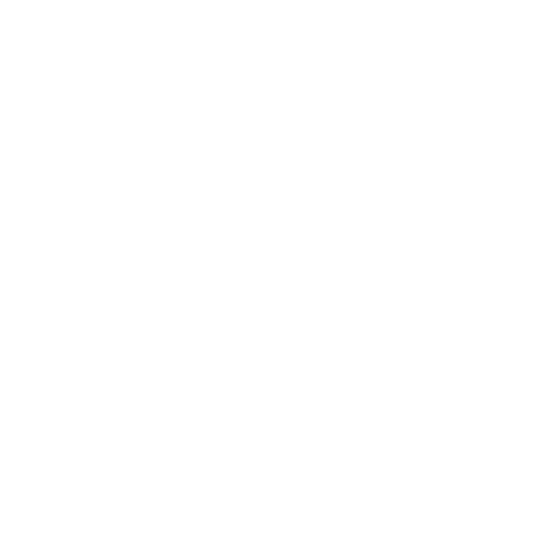 Cortigiano Restaurant & Bar Sticker