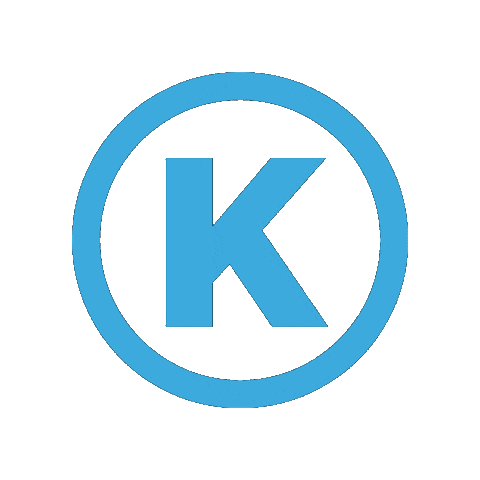 Kestenholz Sticker by Team Keho