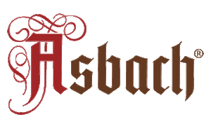 Party Team Sticker by Asbach.Official