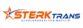 Sterk Trans Sticker