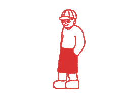 Animated Sticker