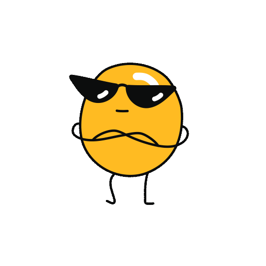 EVO Foods GIFs on GIPHY Be Animated