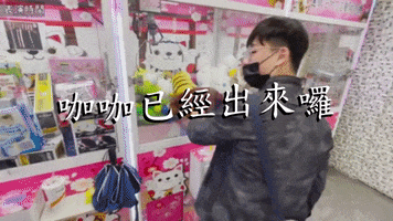200.gif?cid=fc005b086b7ce6d60650feb029de38c7fa04659d5118fbe5&rid=200.gif&ct=g