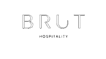 Sparkle Event Sticker by BRUT Hospitality