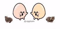Dance GIF