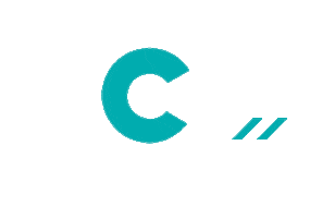 RCE Locações & Eventos Sticker