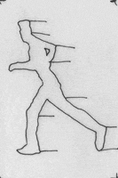 200.gif?cid=fc005b0833fea900bd5f116c9f9d84ea8efe7cce90275cfd&rid=200.gif&ct=g