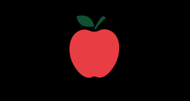 GIF by Prove Online