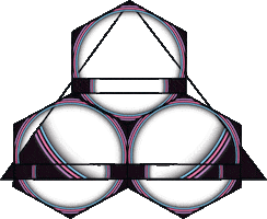 Animated Sticker