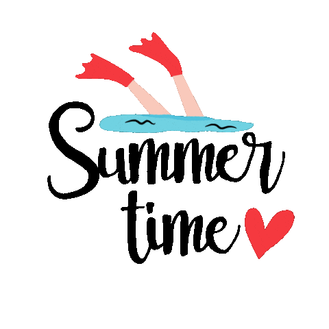 Angels Marmaris Sticker