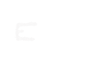 Aloprotein Sticker