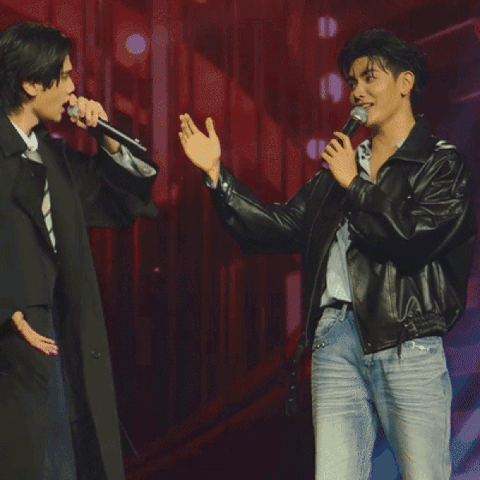 We Got This Thank You GIF