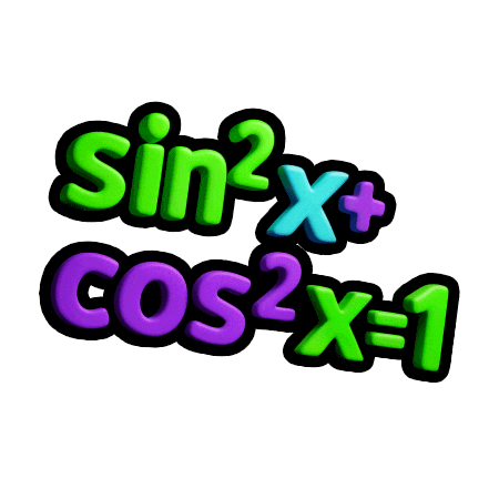 School Study Sticker by Solvo