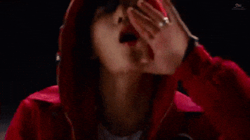 rizkakurniahardanti  GIF