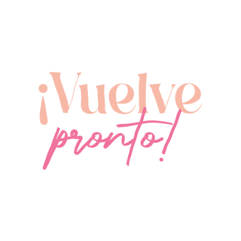 Medivia Medical Spa Sticker