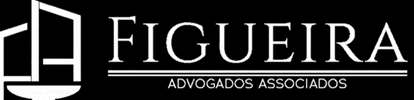 Figueira Advogados GIF