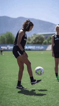 Soccer-dribbling GIFs - Get the best GIF on GIPHY Soccer-dribbling GIFs - Get the best GIF on GIPHY