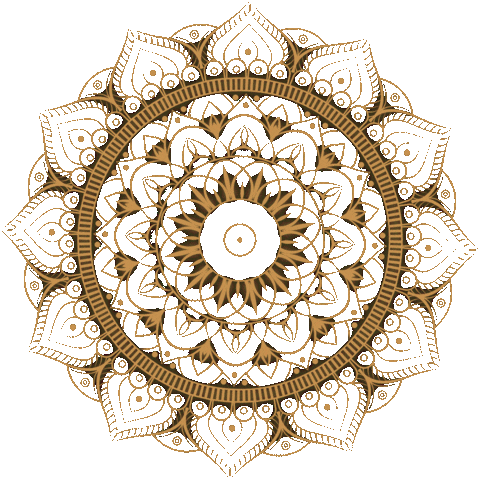 Wylder Trading Co Sticker