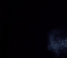 Crew Kindness GIF by Papa’s Petz