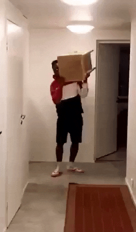 KTP GIF