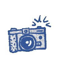 Shooting Photo Shoot Sticker by Allgäu GmbH