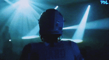 Tennessee Cam GIF by The Undroppables