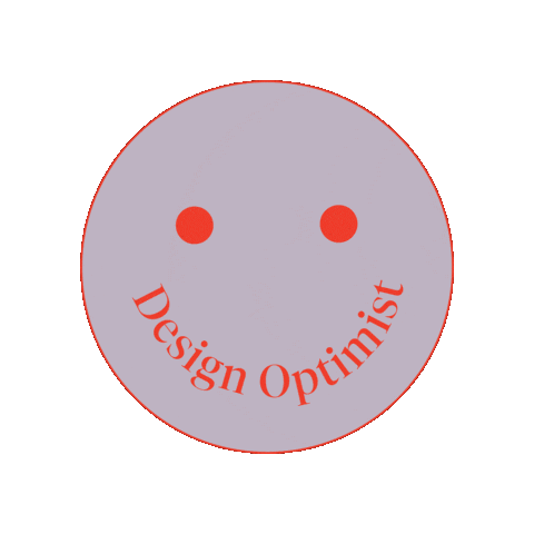 Neocon Sticker by Shaw Contract