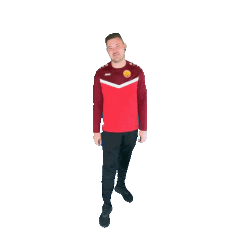 Spg Svl Sticker by Sportverein Leibenstadt 1946 e.V.