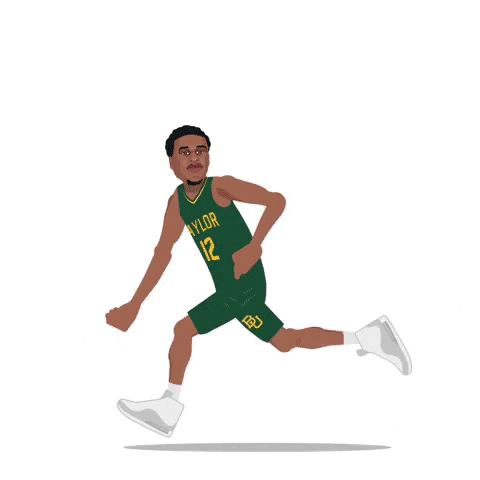 I Got This Basketball GIF by SportsManias