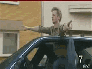 Molly Driving GIF - Find & Share on GIPHY