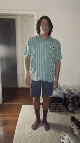 GIF by Hawaii Swim