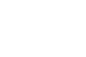 cengagelearning Sticker