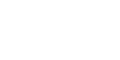 Jurkjes.com Sticker